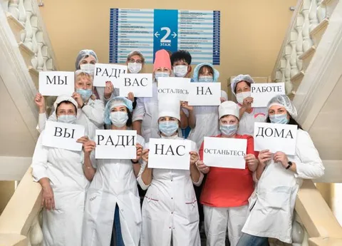 Фото галереи