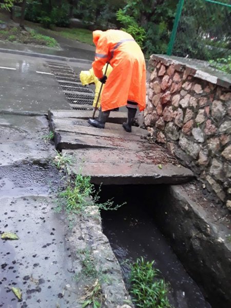 Фото галереи