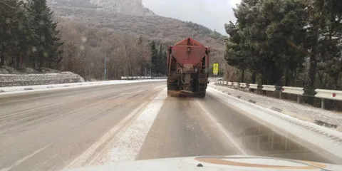 Фото галереи