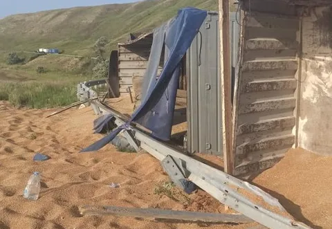 Фото галереи