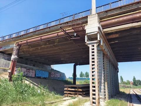 Фото галереи