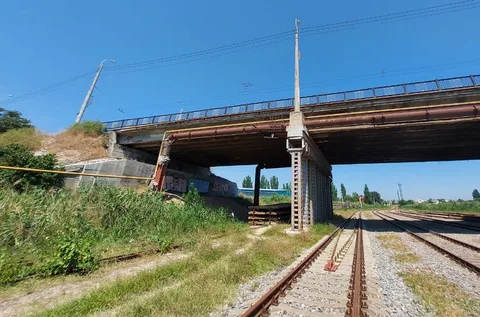 Фото галереи