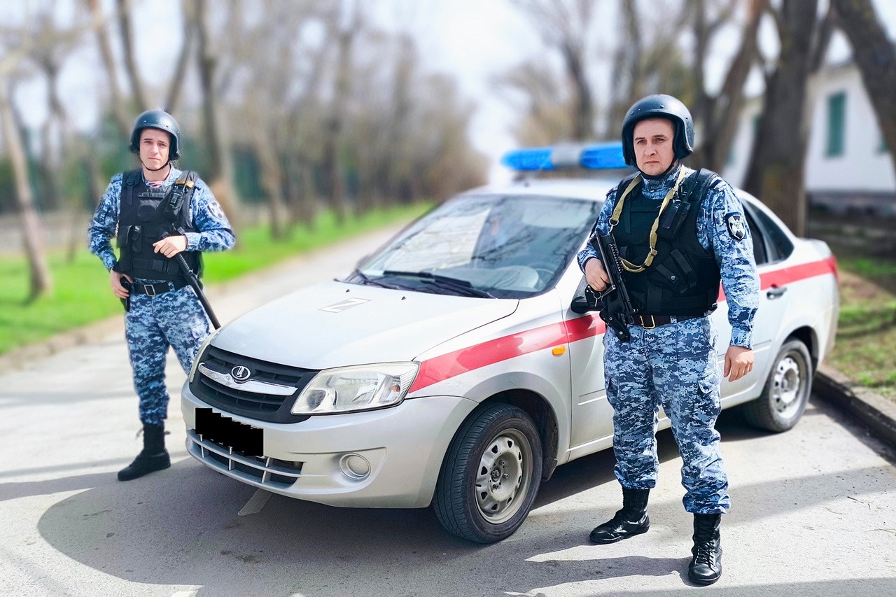 В Крыму нашли без вести пропавшую женщину, которую разыскивали по всей стране