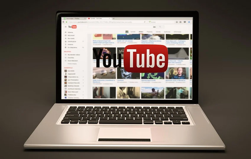 В работе YouTube в России возможны сбои