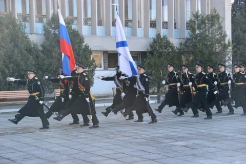 Фото галереи