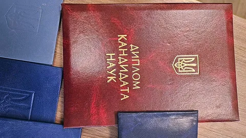 Фото галереи