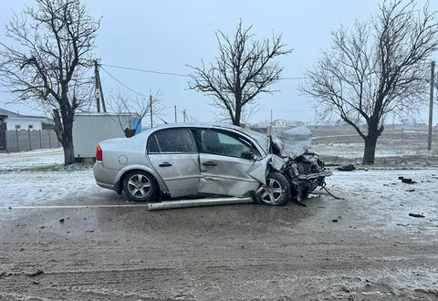Фото галереи
