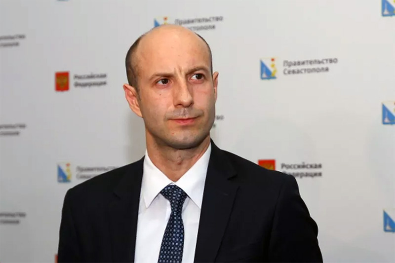 Мосгорсуд оставил без изменений приговор Зайнуллину, а Базарову скосил срок