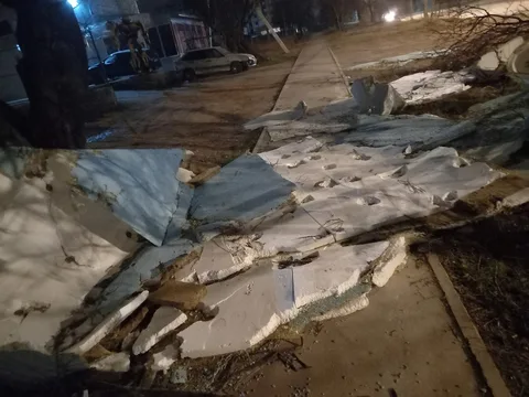 Фото галереи