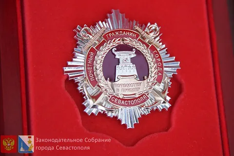 Фото галереи