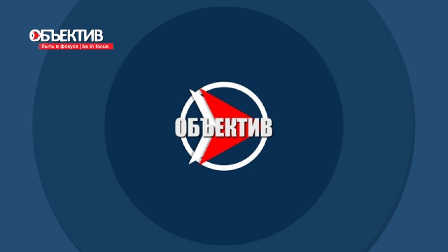 Кандидата в президенты Украины облили зеленкой [видео]