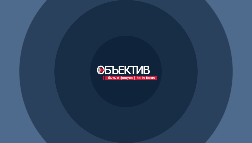 На ЮБК водитель мопеда сбил пятилетнего мальчика